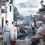 The Heir