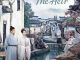 The Heir