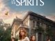 The House of the Spirits