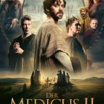 The Physician II (2025) The Physician II