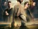 The Physician II