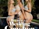 The Return Of The Wedding Crasher