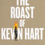 The Roast of Kevin Hart (2026) The Roast of Kevin Hart