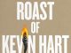 The Roast of Kevin Hart