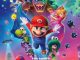 The Super Mario Galaxy Movie