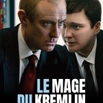 The Wizard of the Kremlin