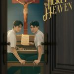 Ticket to Heaven