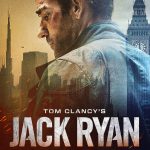 Tom Clancy’s Jack Ryan: Ghost War (2026) Tom Clancy's Jack Ryan: Ghost War