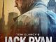 Tom Clancy's Jack Ryan: Ghost War