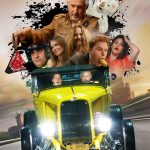 Wingman (2025) Wingman