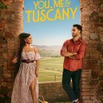 You, Me & Tuscany (2026) You, Me & Tuscany