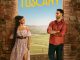 You, Me & Tuscany