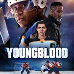 Youngblood (2026) Youngblood