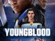 Youngblood