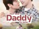 Your Dear Daddy