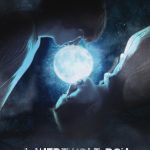 A Werewolf Boy