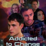 Addicted to Change