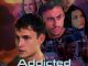 Addicted to Change