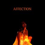 Affection