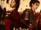 Ashes to Crown
