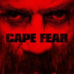 Cape Fear