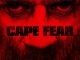 Cape Fear