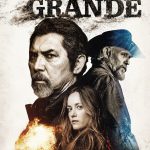 Casa Grande