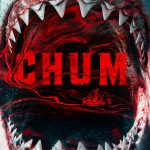 Chum