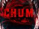 Chum