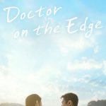 Doctor on the Edge