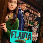 Flavia (2026) Flavia
