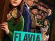 Flavia