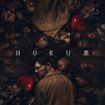 Hokum