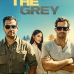 In the Grey