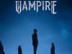 Interview with the Vampire