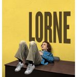 Lorne