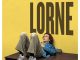 Lorne