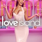 Love Island