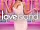 Love Island