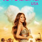 Love Island USA
