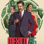 Mexico 86
