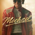 Michael