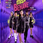 Miss Behave