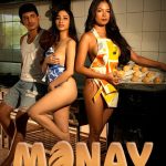 Monay