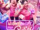 Night Shift for Cuties