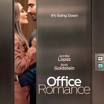Office Romance