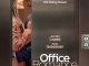 Office Romance