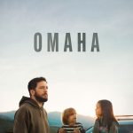 Omaha