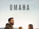 Omaha