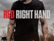 Red Right Hand